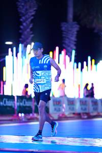 BIB: 
                            <button type="button" onclick="openModal(23608332)" class="btn btn-primary btn-sm float-right btn-popup" data-toggle="modal" data-target=".modal-high-quality">
                        <i class="fas fa-shopping-cart"></i> Add to Cart
                    </button>
                                            <button type="button" onclick="isThisMe(23608332, true)" class="btn btn-success btn-sm float-right btn-popup btn-isme hidden" data-toggle="tooltip" data-placement="bottom" title="นี่คือรูปของคุณใช่ไหม คลิกที่นี่เพื่อเอาเข้าอัลบั้ม">
                        <i class="fas fa-plus"></i> Add to album
                    </button>
                    <button type="button" onclick="isThisMe(23608332, false)" class="btn btn-warning btn-sm float-right btn-popup btn-isnotme hidden">
                        <i class="fas fa-ban"></i> Remove from album
                    </button>